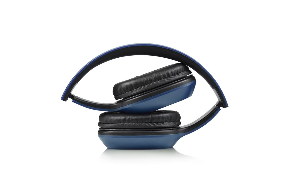 Pixel 3 4a 4, for XL, Pixel 4a, Wireless XL, 5G, Stereo Over-the-Head 5,Pixel 3 Pixel Pixel 4 Pixel XL, Pixel 3a 3a, Headsets (Blue)
