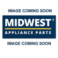 24V OEM Electric Valve VT3327H13A020 VT3327H13A020 N/C 3/4"Npt 3-Way Schneider