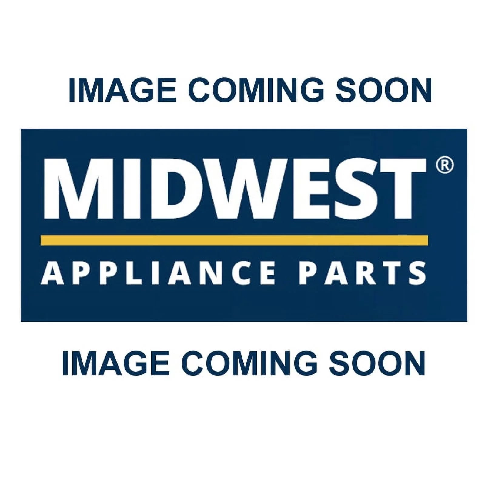 24V OEM Electric Valve VT3327H13A020 VT3327H13A020 N/C 3/4"Npt 3-Way Schneider