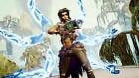 Switch Borderlands 3 Edition Nintendo - Ultimate