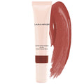 mL chocolate - 0.5 French Tinted Riviera Cream - Blush red oz/15 Mercier Laura Moisturizer -