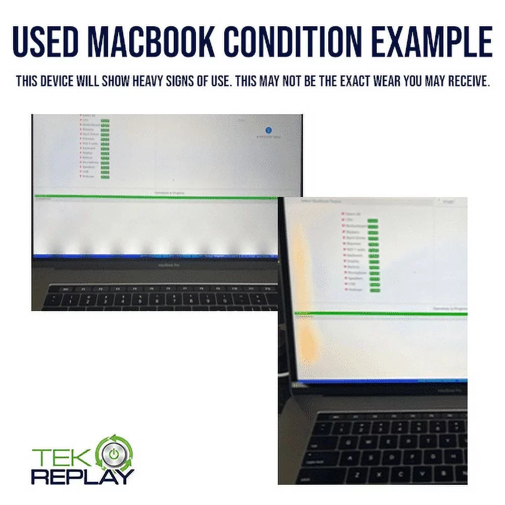 1.3GHz RAM Pre-Owned - MacBook Air i5 Fair 128GB Core MD711LL/A Laptop 4GB Silver 11" SSD (2013)