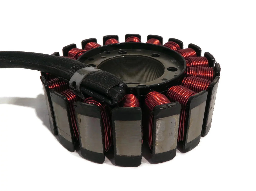 180 2006 The For Jet 2005 Boat Sea-doo ROP | Challenger Stator Ignition Magneto Alternator Shop