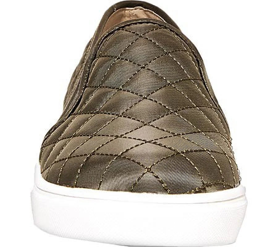 Madden Slip-on Ecentrcq Steve Women's