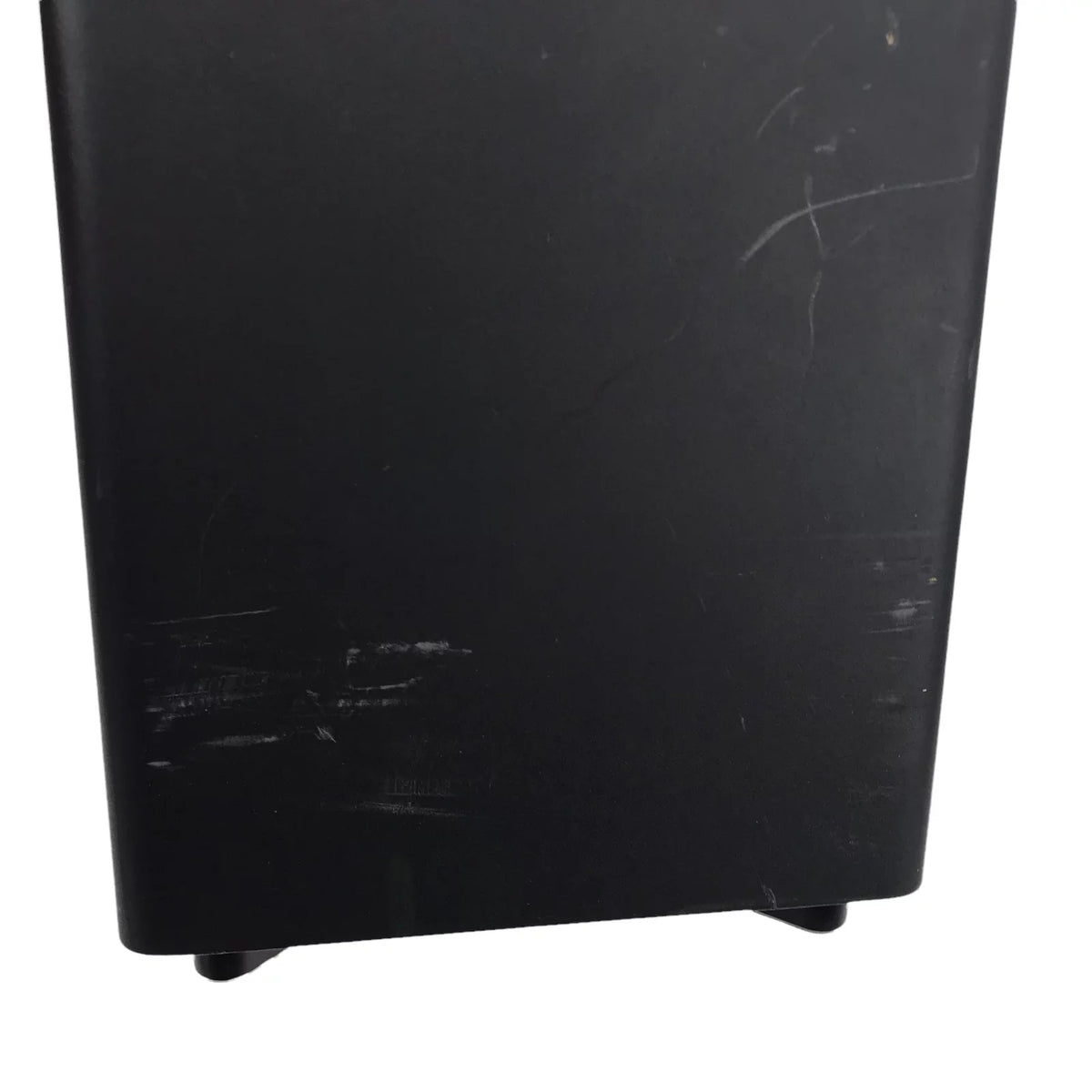 Sound Vizio Bar System - #VS2982 Theater Black Sound Channel Used 2.1 V21-H8R Home