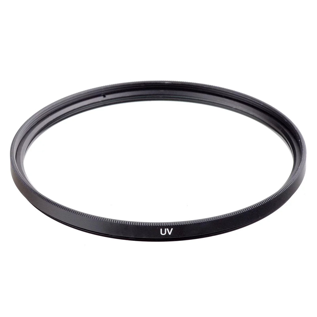 UV Filter 46mm UV 800mm F5.6 Ultraviolet 46mm mm MC UV Filter, 46 Filter, HSM 46mm For: Filter EX HD High DG Sigma grade