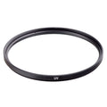 UV Filter 46mm UV 800mm F5.6 Ultraviolet 46mm mm MC UV Filter, 46 Filter, HSM 46mm For: Filter EX HD High DG Sigma grade