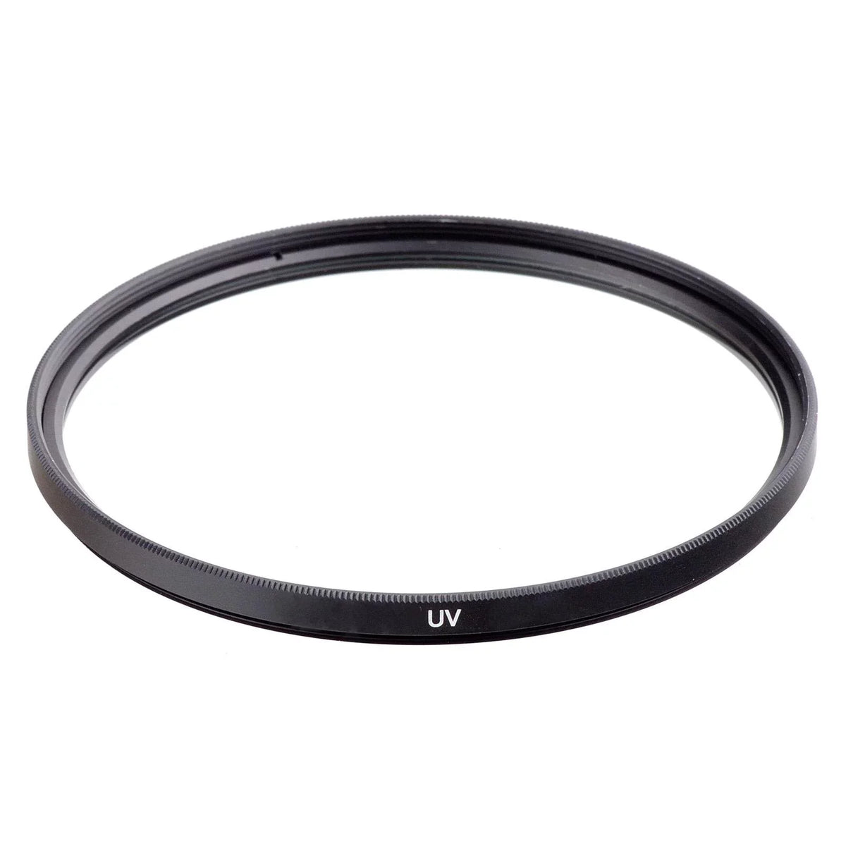 UV Filter 46mm UV 800mm F5.6 Ultraviolet 46mm mm MC UV Filter, 46 Filter, HSM 46mm For: Filter EX HD High DG Sigma grade