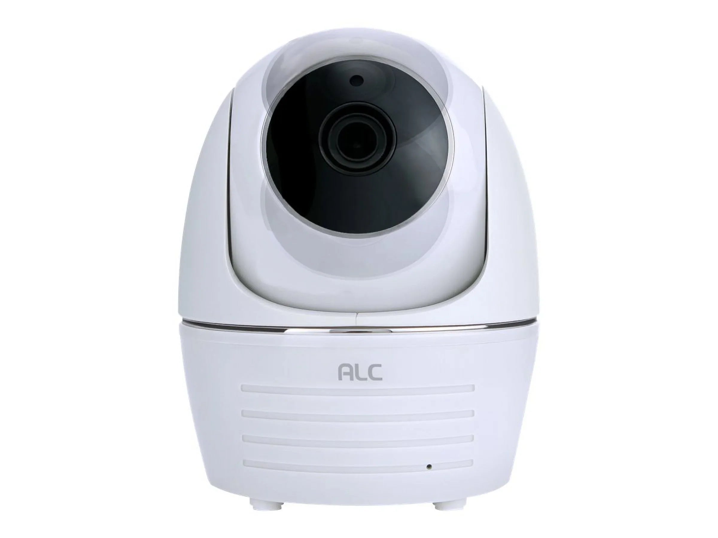 '- 1080p - 1920 Wi-Fi 1080p HD Indoor Camera 1080 Full surveillance camera - Pan&Tilt HD / - AWF23 indoor H.264 color pan - audio - ALC - - Wi-Fi Sight tilt x Network - wired -