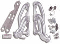 1996-1997 GMT-400, Flowtech CHEVROLET 91832-1FLT Fits select: Header TAHOE Exhaust CHEVROLET 1996-1997
