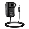 PN: Adapter 07079618 Technology PSU / Charger Compatible AC LITEON Mains No: Replacement Fiber Power DC for PB118029 KONKIN Cable Model PB-1180-29 BOO Supply Cord