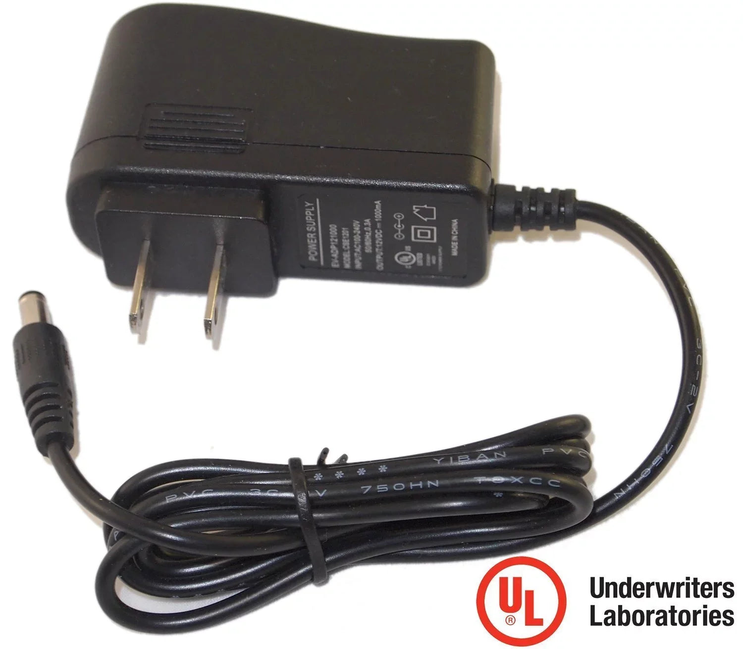 Microphone Surveillance for High Mini Sensitive Security Systems Evertech Kit