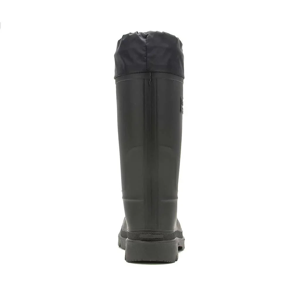 Kamik Men's Boot Forester