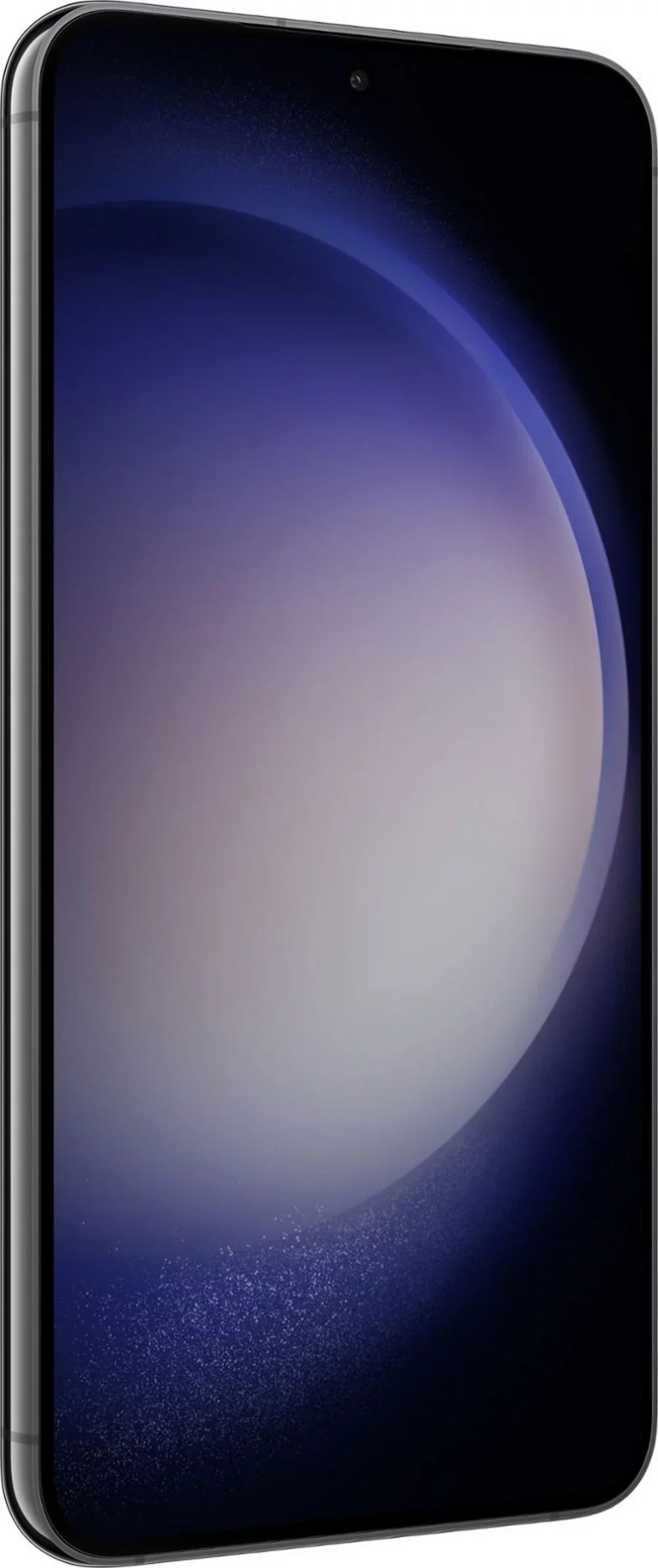 Black Used GB Fully Storage GB Galaxy RAM, S23+ + Smartphone, 8 Phantom Unlocked,512