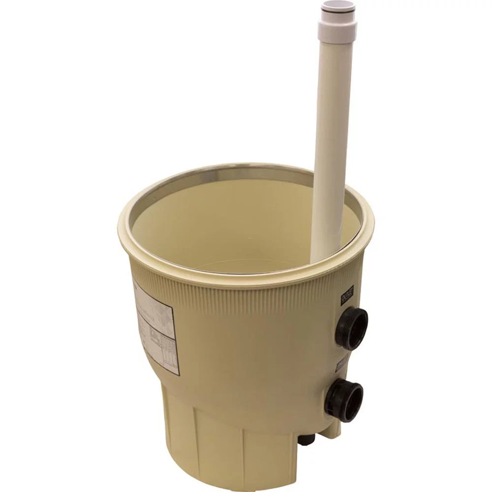 170018 Plus FNS Tank 60 Bottom Pentair Ft Replacement Filter FNSP60 Assembly Sq