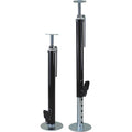 RV A 20"-46" Carlson Out In Slide Stabilizer Jack Stromberg Box JB246