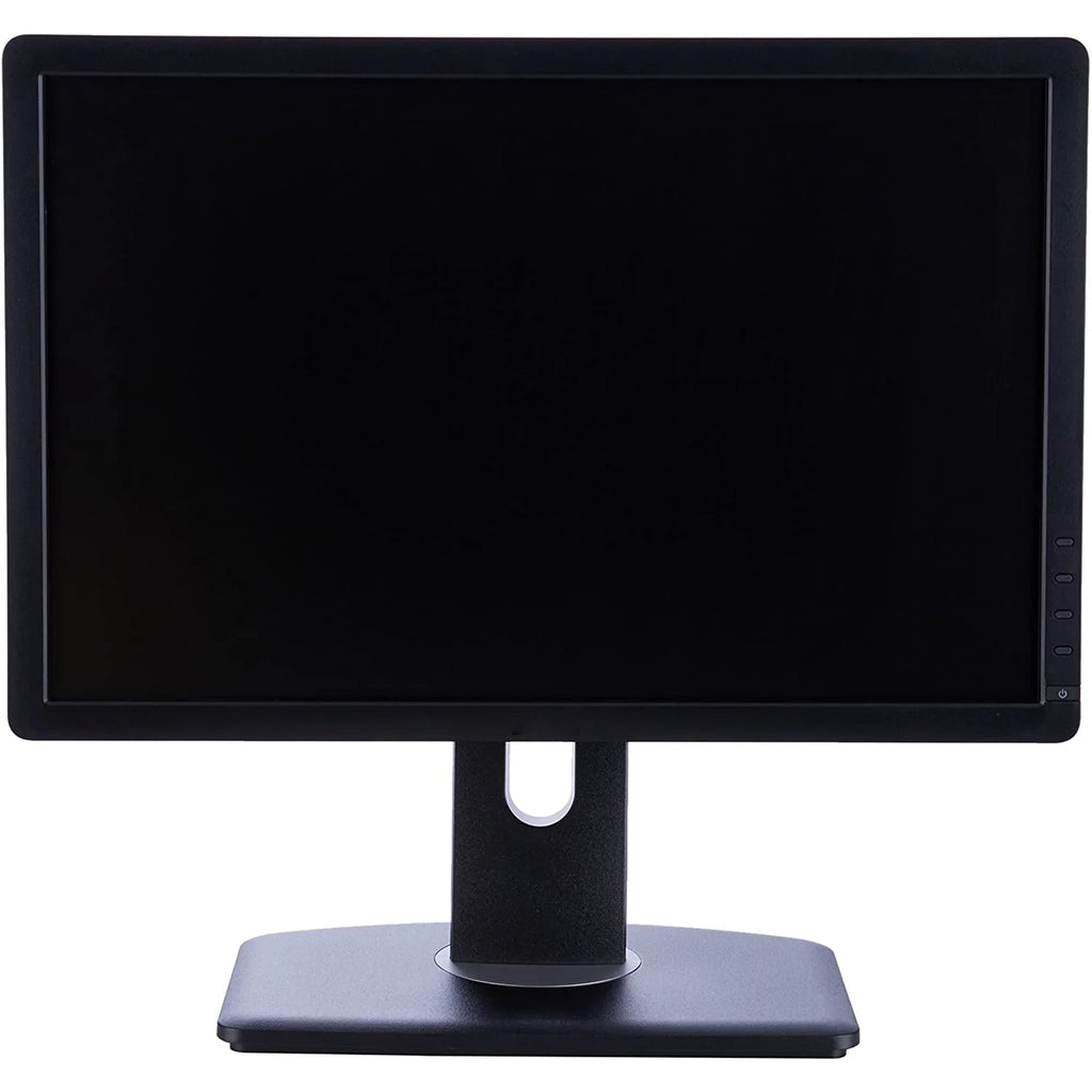 Included) Drive, DDR3 Professional - 11 Intel Windows Not SATA 512SSD Gen Quad 3.20 3, PC, i5 Used OptiPlex RAM, 9010 Desktop GHz Core 64bit 16GB (Monitor Hard Computer