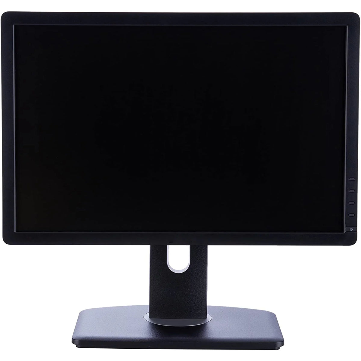 Included) Drive, DDR3 Professional - 11 Intel Windows Not SATA 512SSD Gen Quad 3.20 3, PC, i5 Used OptiPlex RAM, 9010 Desktop GHz Core 64bit 16GB (Monitor Hard Computer