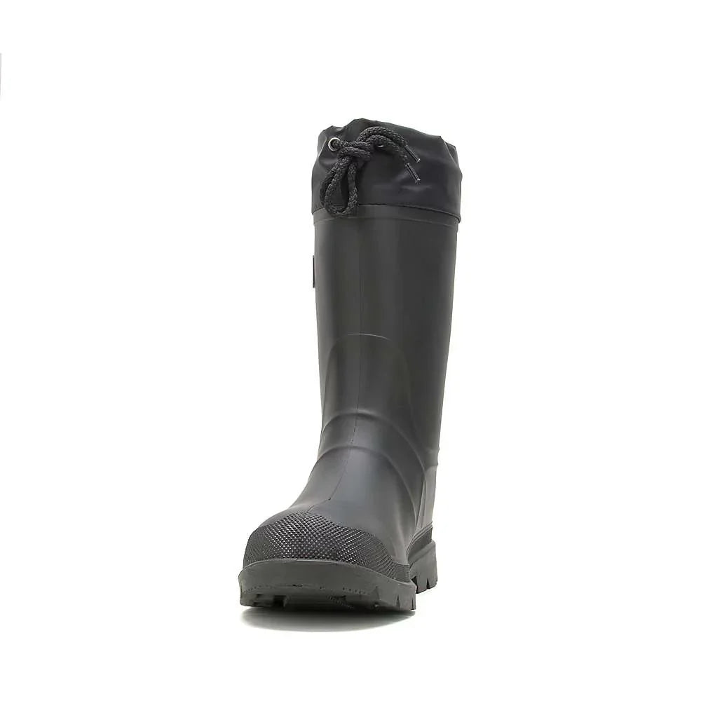 Kamik Men's Boot Forester