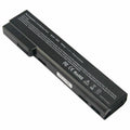 6360b HP 6470b 6460b Battery ProBook For