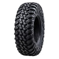 TURBO Polaris Terrain Radial FOX 32x10-14 Tire Medium/Hard XP RZR for Edit. Terrabite RANGER 2018 4