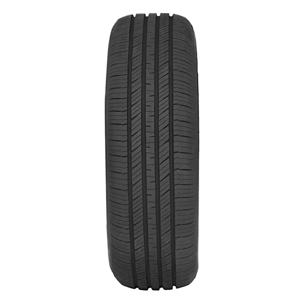 All HP010 Season Crosswind Tire Plus 95V 215/60R16 Passenger
