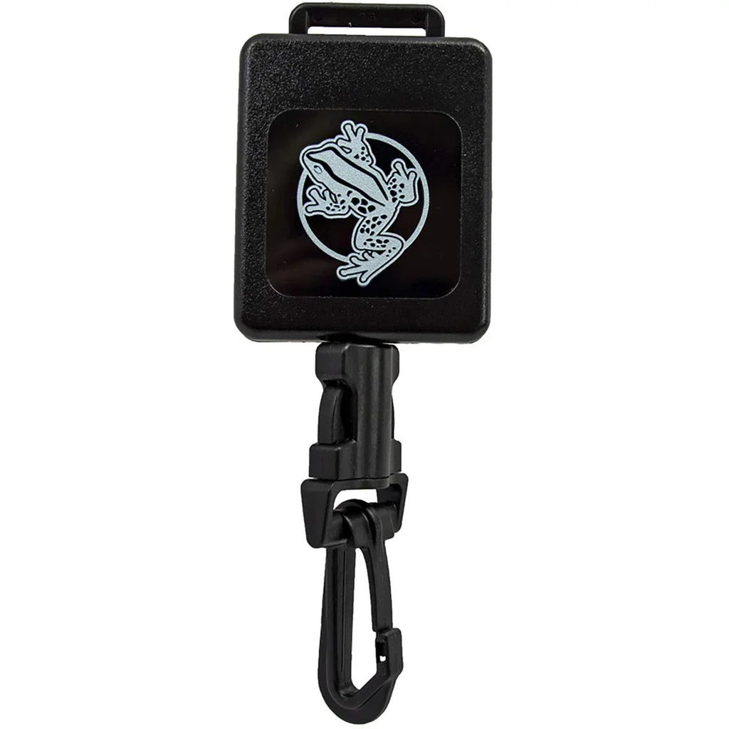 2 Sherwood Diving Pro-Kit Accessory Kit Akona Scuba BCD Light