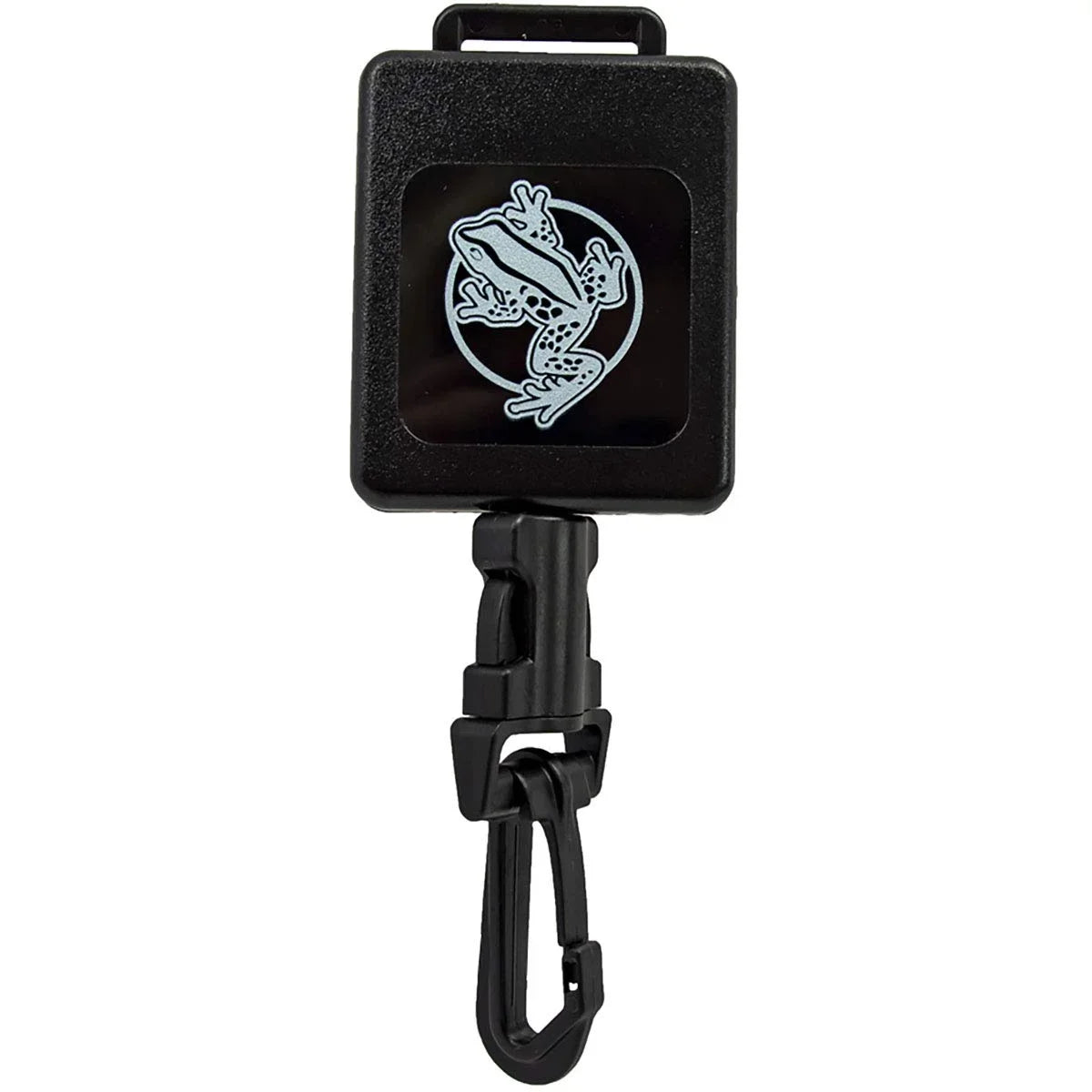2 Sherwood Diving Pro-Kit Accessory Kit Akona Scuba BCD Light