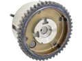 VK56DE Compatible Left 2014 Intake Nissan V8 2008 2007 Timing Nissan Variable 2006 2013 2010 5.6L with Valve - Engine 2015 2012 32-Valve 2011 2009 Sprocket Armada -