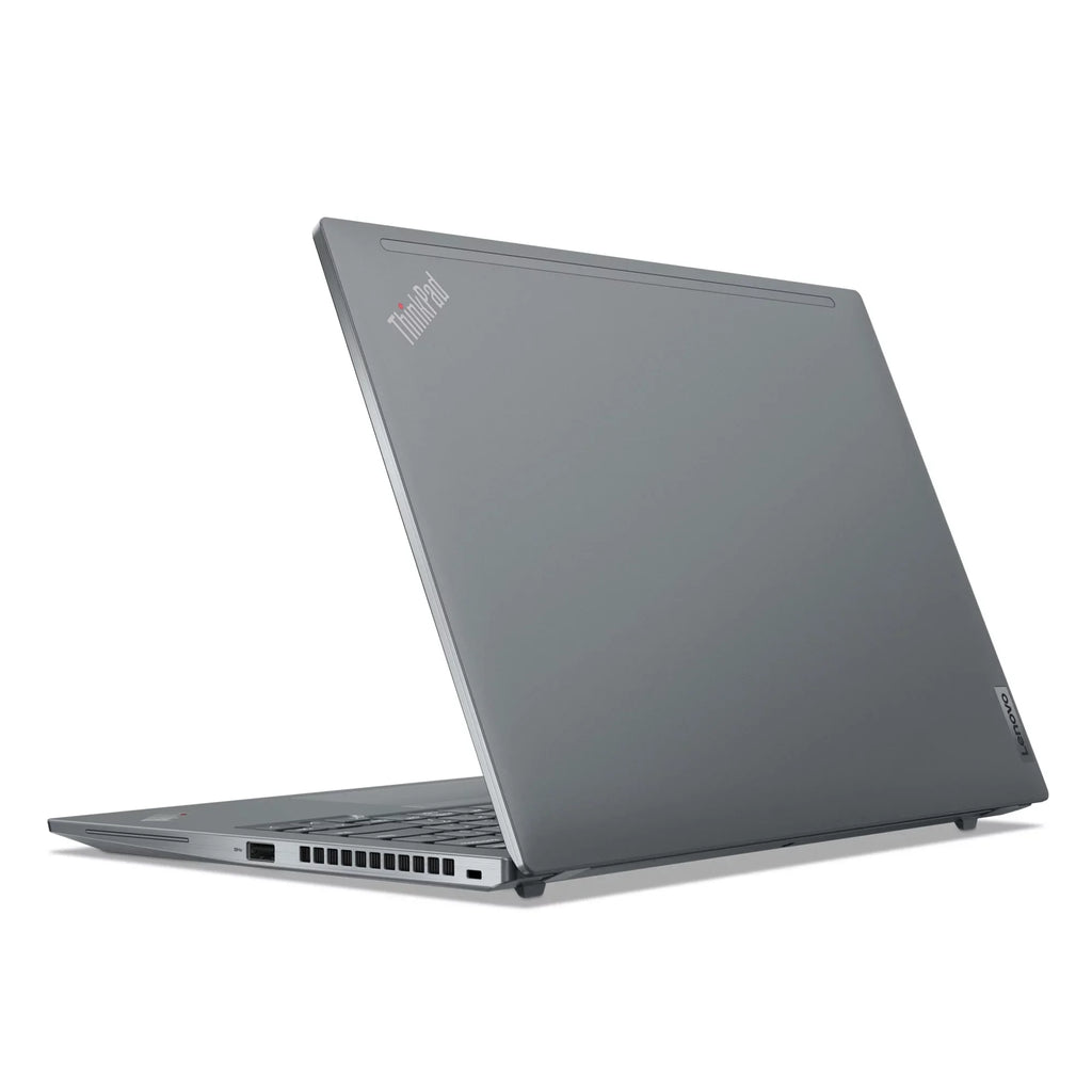 Core 512GB i5 i5-1345U, Laptop, Intel ThinkPad 11 14" SSD, 21F6006FUS Pro, Windows