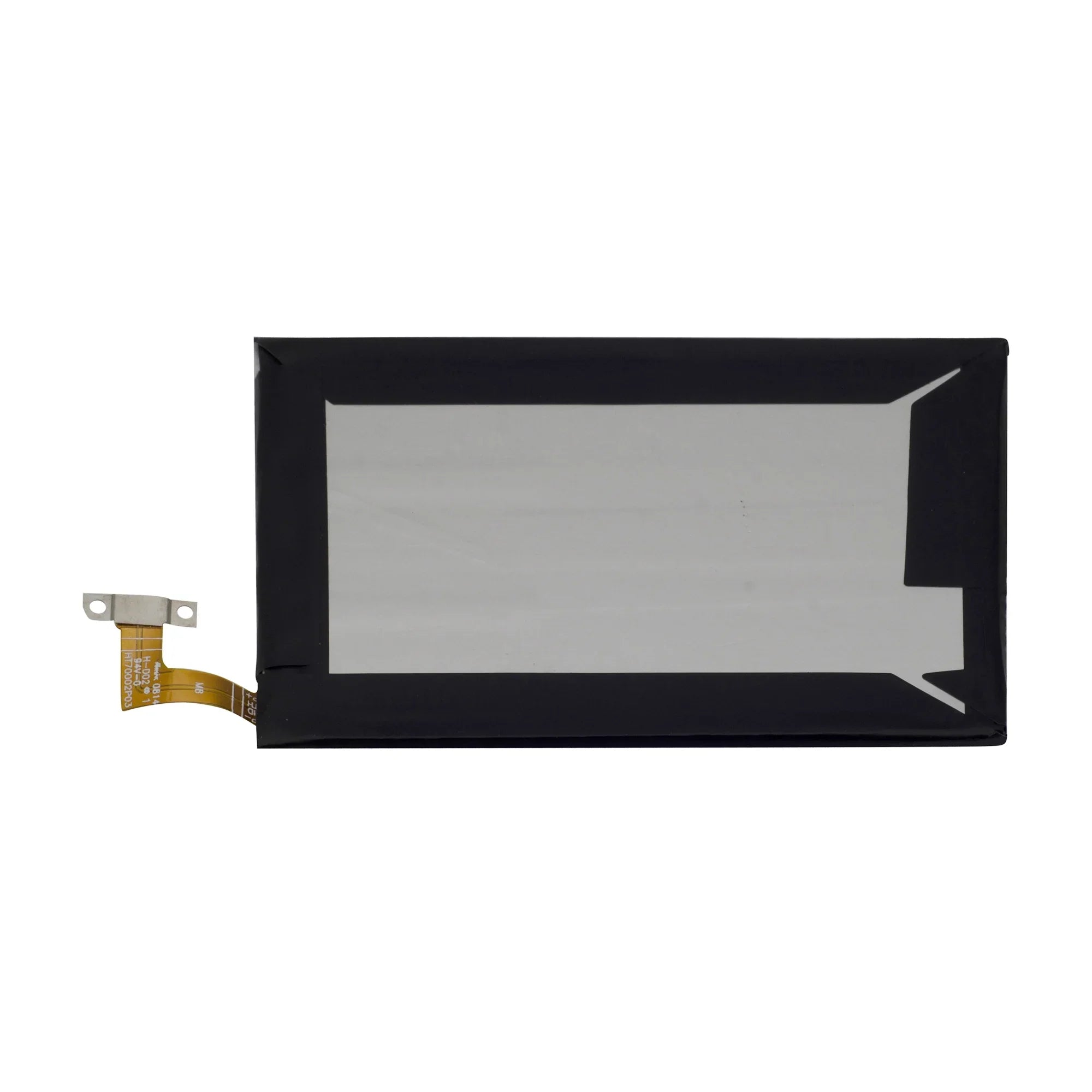HTC M8 BOP6B100 Battery 2600mAh One Replacement