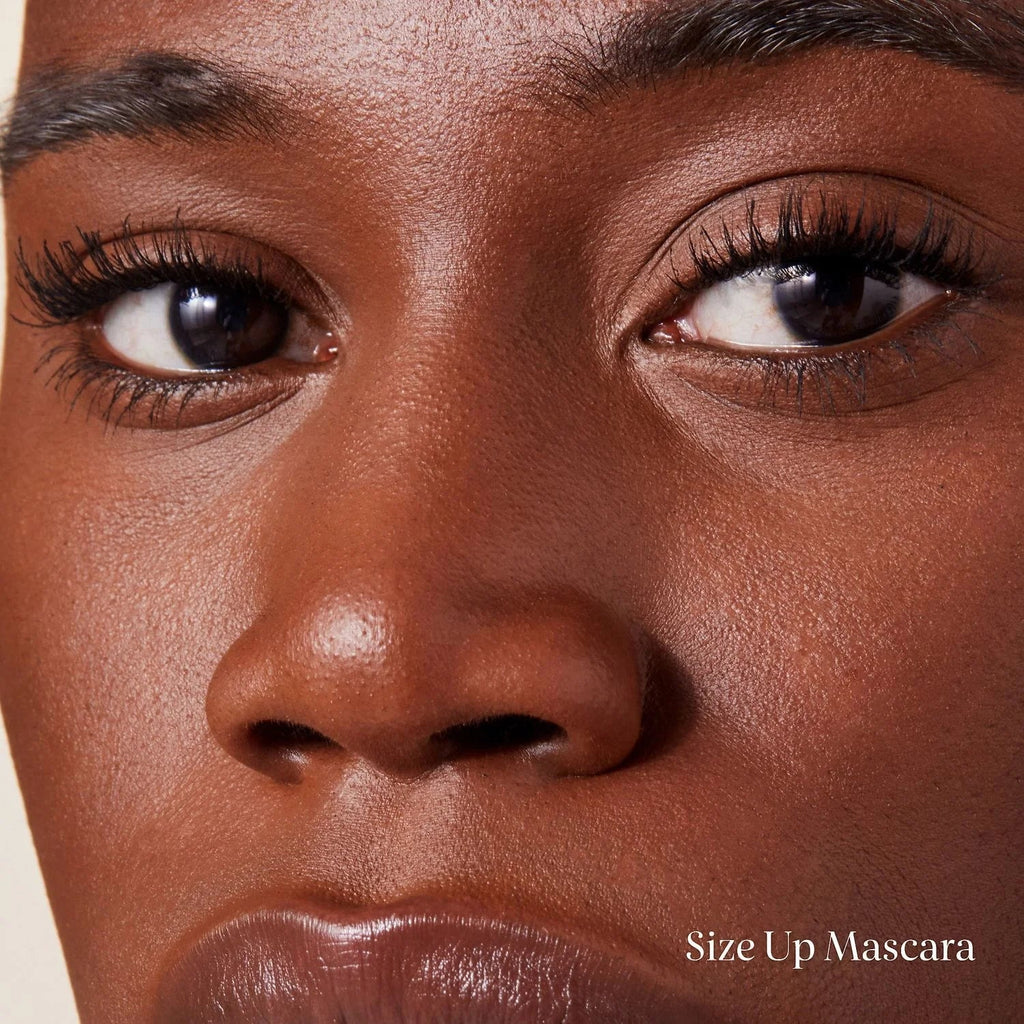 '- 0.47 Volumizing Up dimension oz/ SEPHORA 14 COLLECTION dimension: Mascara g