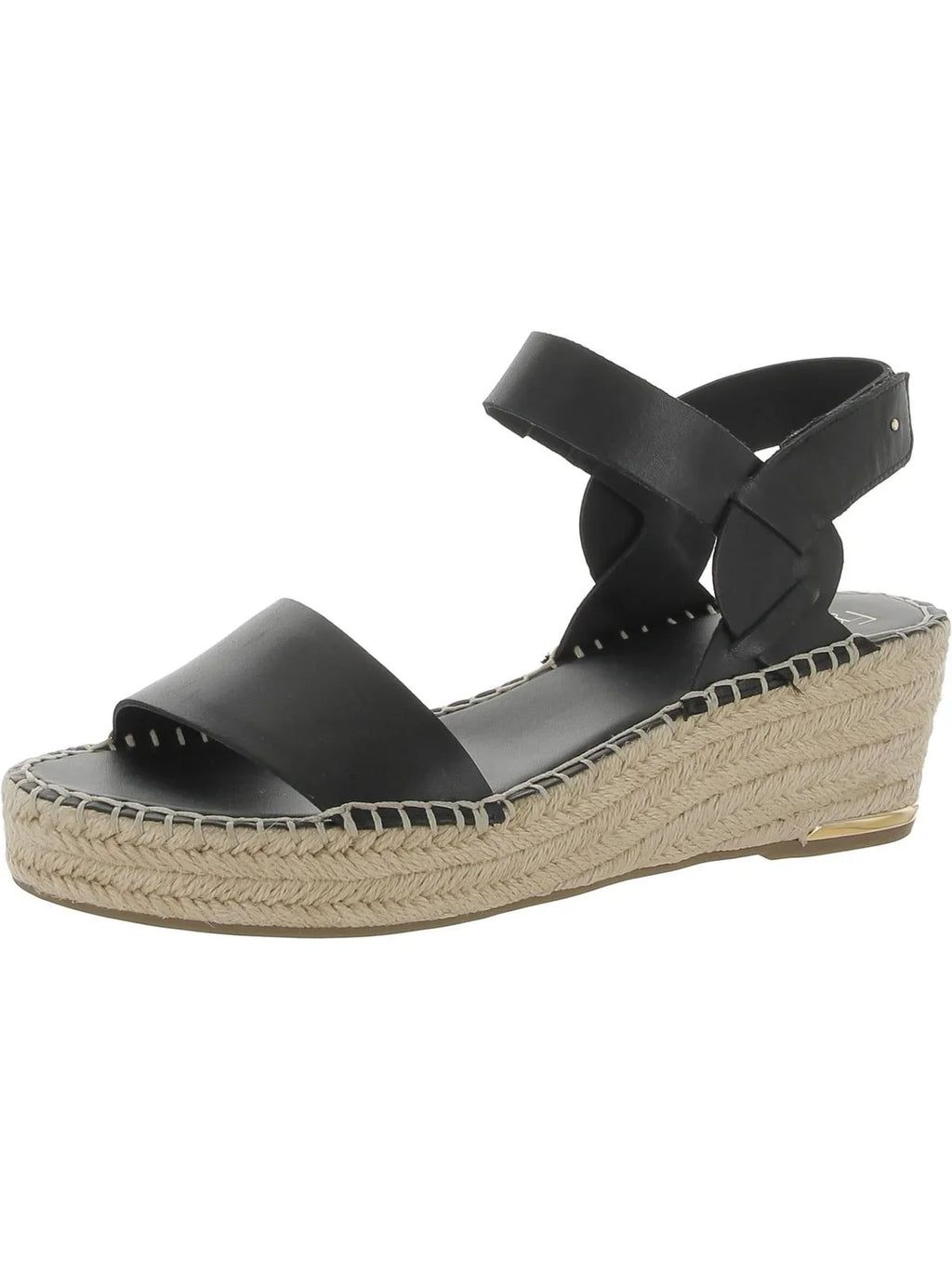 Espadrilles Leather Sarto Woven Franco Patra Womens