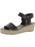 Espadrilles Leather Sarto Woven Franco Patra Womens