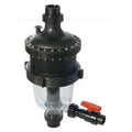 Psi Filtration 100 liquid Multicyclone 200385 Waterco