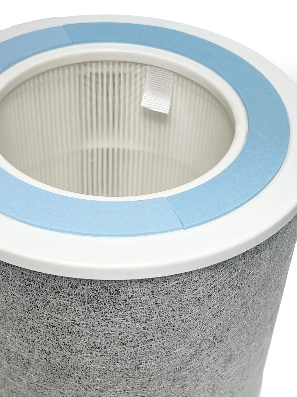Purifier HEPA HP102 For 3 Air Activated True Shark Replacement Carbon HP102 HC452, Packs Filter