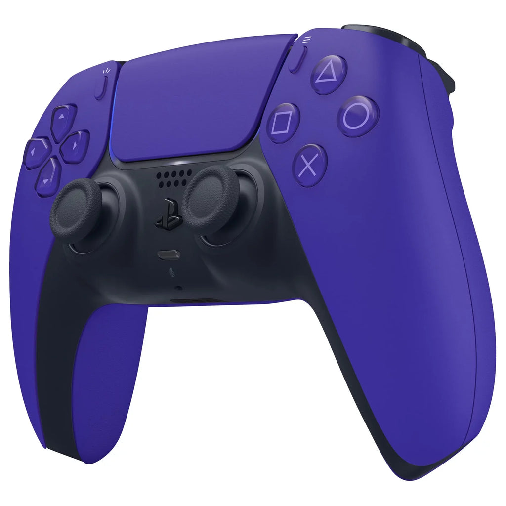 5 (PS5 with Controller Edition Launch Playstation Gran Bundle Disc Purple Disc) Version 7 Extra and Turismo