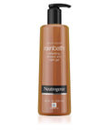 Neutrogena Replenishing Bath and Rainbath Oz Pack Gel, 6 8.5 Shower
