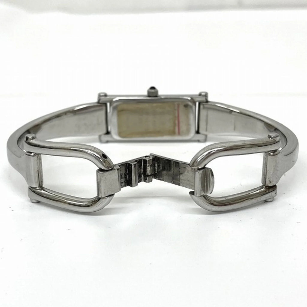 Black Watch (Good) 1500L Quartz Ladies Pre-Owned
