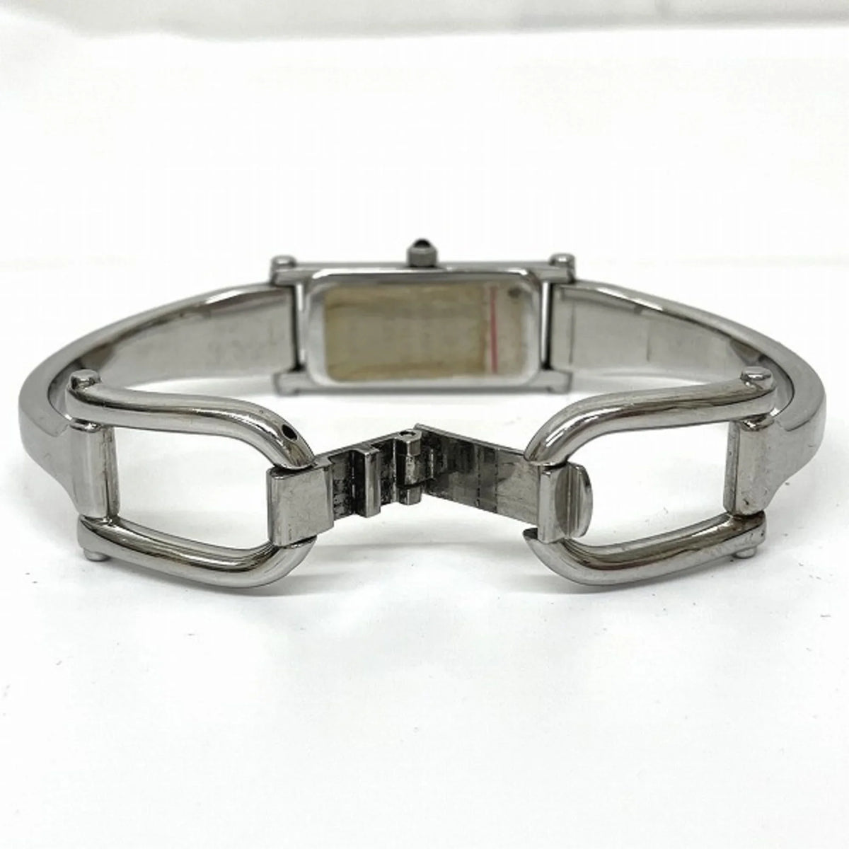 Black Watch (Good) 1500L Quartz Ladies Pre-Owned