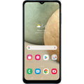 '- Prepaid Blue 32GB, A12, Galaxy Smartphone AT&T