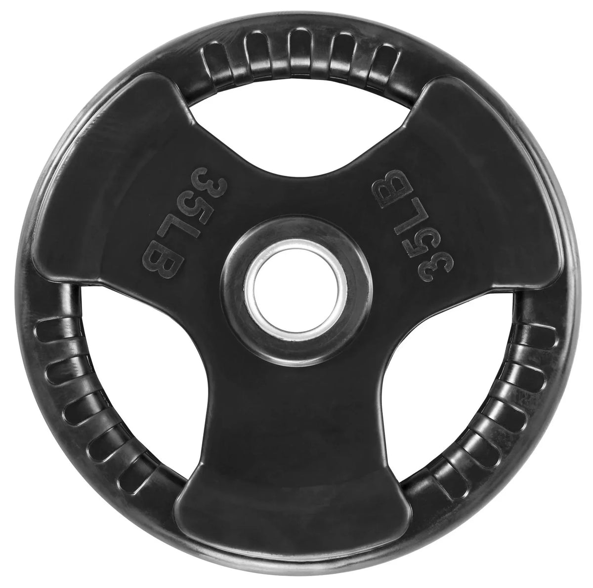 French lbs Bar Weight w/7 Set Olympic ft Rubber (New) Fitness Plate Grip 395