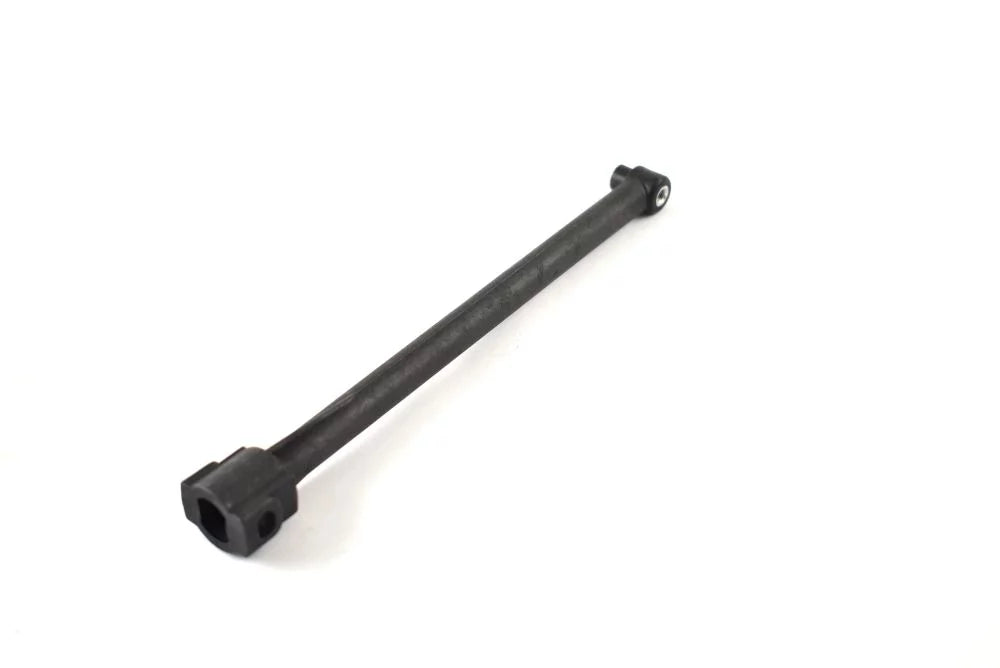 WSM for 1503 Rod 003-436 Sea-Doo VTS 04-11 4-Tec Trim