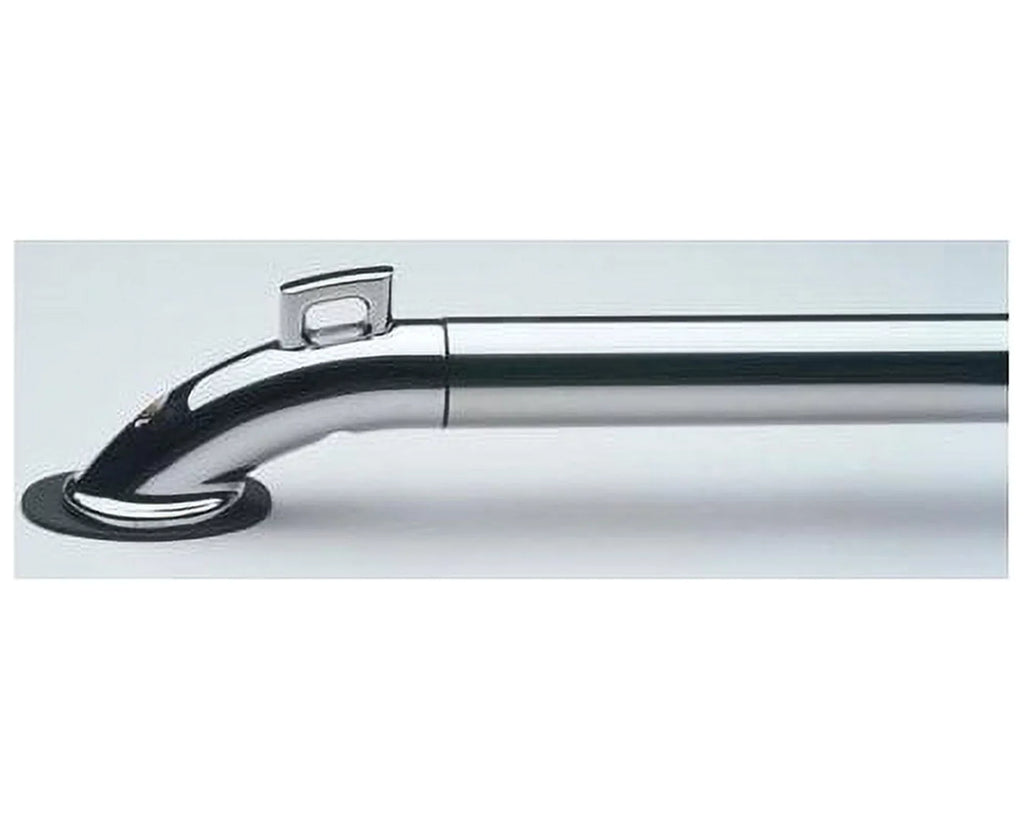 TOYOTA TUNDRA 8 Toyota SR5, 2001-2003 Putco Tundra, Bed 29843 For 2000 Rails TOYOTA Fits SR5 ft. approx. Polished select: TUNDRA CAB ACCESS
