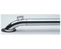 TOYOTA TUNDRA 8 Toyota SR5, 2001-2003 Putco Tundra, Bed 29843 For 2000 Rails TOYOTA Fits SR5 ft. approx. Polished select: TUNDRA CAB ACCESS