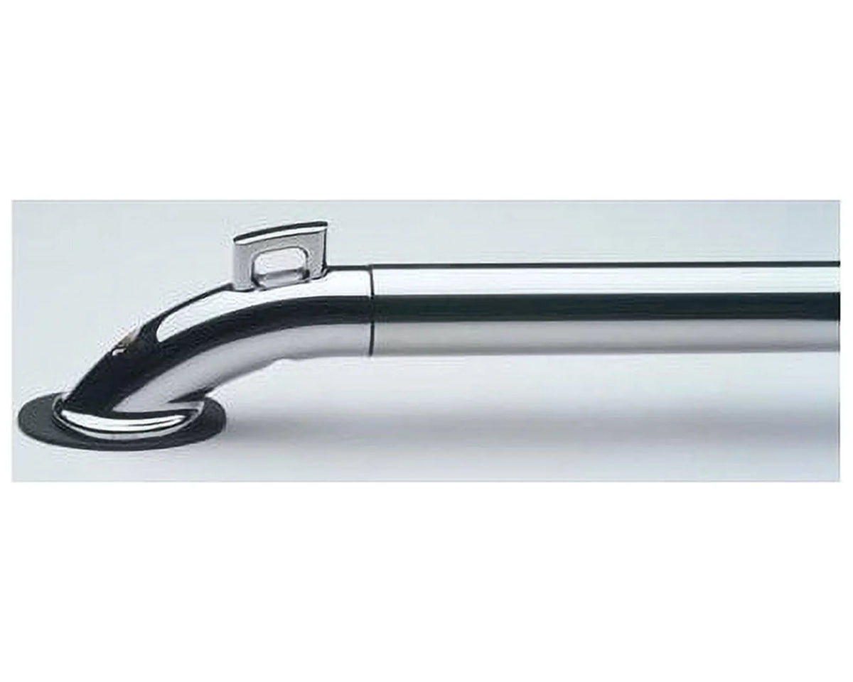 TOYOTA TUNDRA 8 Toyota SR5, 2001-2003 Putco Tundra, Bed 29843 For 2000 Rails TOYOTA Fits SR5 ft. approx. Polished select: TUNDRA CAB ACCESS