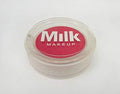 MILK Lip Pigment MAKEUP Preach