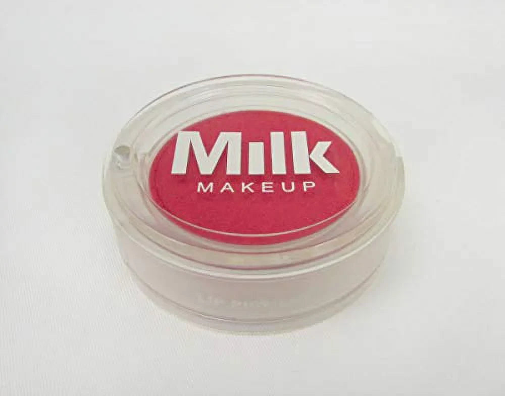 MILK Lip Pigment MAKEUP Preach