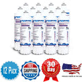 Made 12 Coldrink U.S.A. Filters with , , , AFC-EPH-300-12000SK Model - 3-MC2 # Brand AFC in Compatible liquid Pentair® Filters -