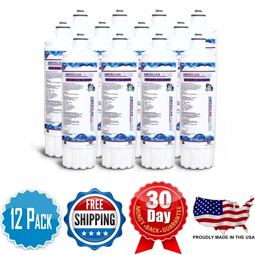 Made 12 Coldrink U.S.A. Filters with , , , AFC-EPH-300-12000SK Model - 3-MC2 # Brand AFC in Compatible liquid Pentair® Filters -